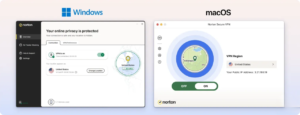 norton-windows-vs-mac