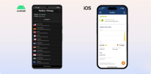 perfect-privacy-android-vs-ios