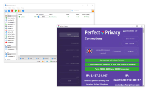 perfect-privacy-torrenting-windows