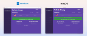 perfect-privacy-windows-vs-mac