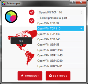 proxy-sh-windows-client-settings