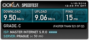 proyx-sh-speedtest-czech-republic (1)