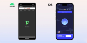 psiphon-android-vs-ios