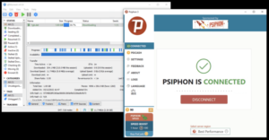 psiphon-proxy-torrenting-test