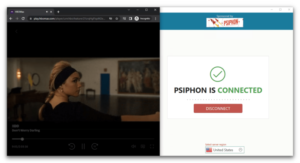 psiphon-streaming-hbo-max-dropshadow