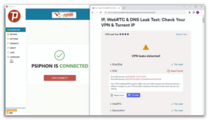 psiphon-vpn-leaks-test-dropshadow