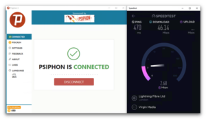 psiphon-vpn-speed-test-dropshadow