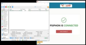 psiphon-vpn-torrenting-stalled