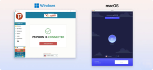 psiphon-windows-vs-mac