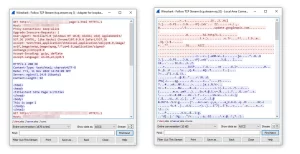 psiphon-wireshark-tests