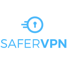 SaferVPN