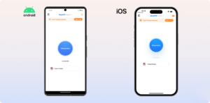 skyvpn-android-vs-ios