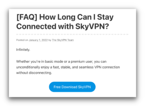 skyvpn-faq-dropshadow