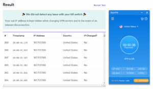 skyvpn-kill-switch-test