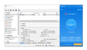 skyvpn-qbittorrenttest-windows