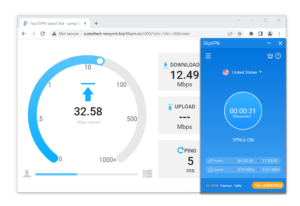 skyvpn-speedtestny-windows