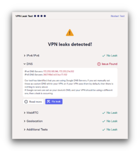 skyvpn-vpn-leak-test-dropshadow