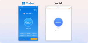 skyvpn-windows-vs-mac