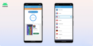 supervpn-android
