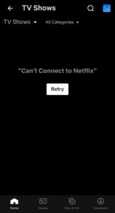 supervpn-netflix