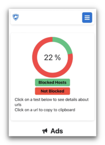 touch-vpn-ad-block-results-ios