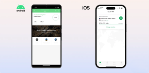 touch-vpn-android-vs-ios