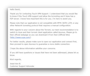 touch-vpn-customer-support-torrenting
