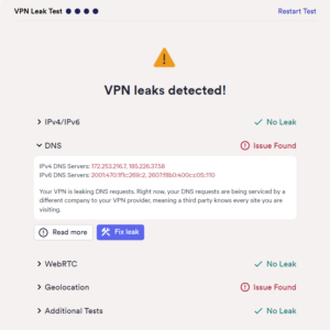 touch-vpn-microsoft-app-dns