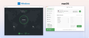 touch-vpn-windows-vs-macos