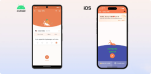 turbo-vpn-android-vs-ios