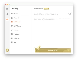 turbo-vpn-kill-switch-paywall