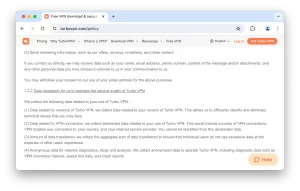 turbo-vpn-privacy-policy