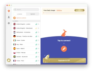 turbo-vpn-server-list-macos