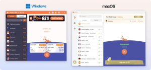turbo-vpn-windows-vs-macos