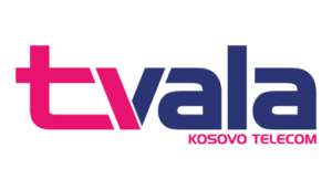 Vala IPTV