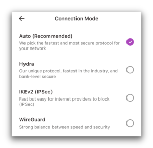 vpn-360-protocols-dropshadow