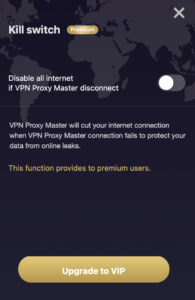 vpn-proxy-master-killl-switch-paywalled