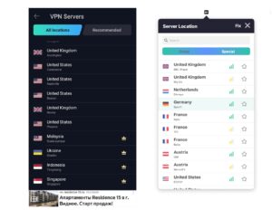 vpn-proxy-master-paid-vs-free-servers