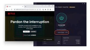 vpn-proxy-master-premium-netflix-fail-h