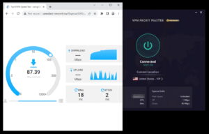 vpn-proxy-master-premium-speed-test-p