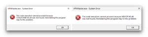 vpn-proxy-master-windows-error-ds