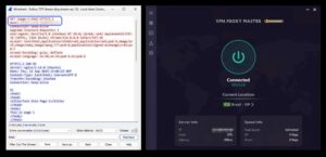 vpn-proxy-master-wireshark-test-p-scaled