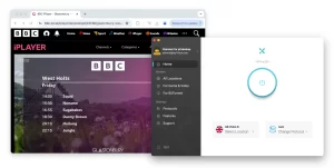 x-vpn-bbc-iplayer-mac-scaled