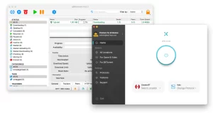 x-vpn-torrenting-test-mac-scaled