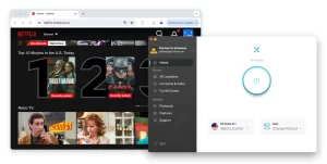 x-vpn-us-netflix-mac-scaled