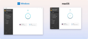 x-vpn-windows-vs-macos