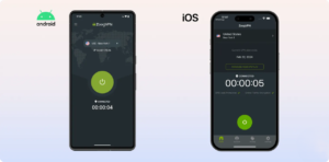 zoogvpn-android-vs-ios