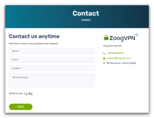 zoogvpn-customer-support-dropshadow