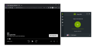 zoogvpn-hbo-max