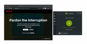 zoogvpn-netflix-windows